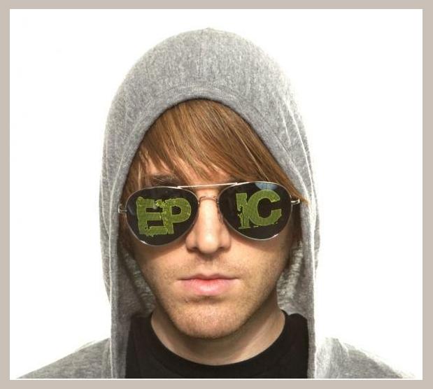 Shane Dawson